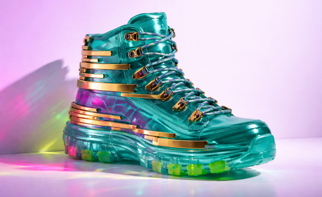 Στα 65 μου άκουσα τα παιδιά μου να σχεδιάζουν το τέλος μου: Η οδυνηρή συνειδητοποίηση της γονεϊκής ευθραυστότητας