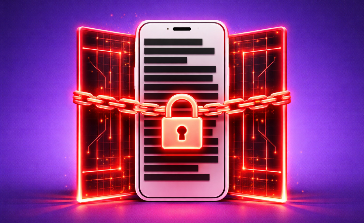 Ισπανία: Καθολική απαγόρευση των social media για παιδιά κάτω των 16 ετών