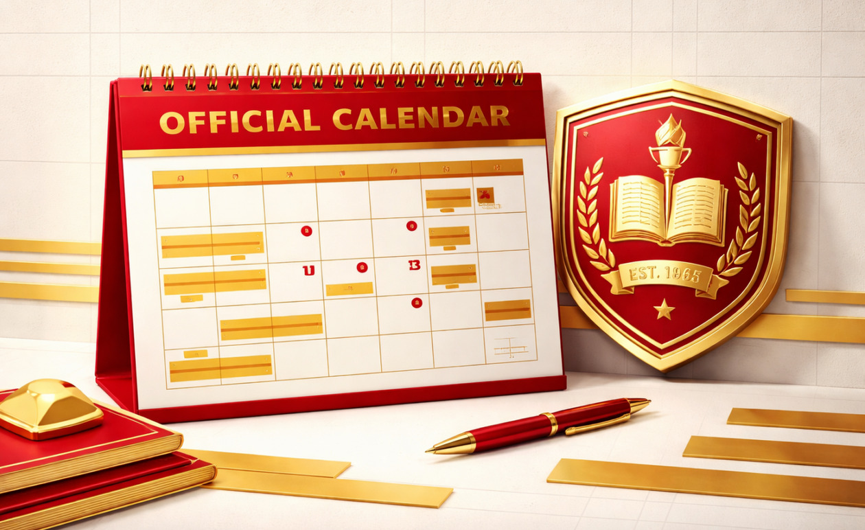 Πρότυπα, Πειραματικά και Ωνάσεια σχολεία: Το πλήρες χρονοδιάγραμμα για εξετάσεις και κλήρωση