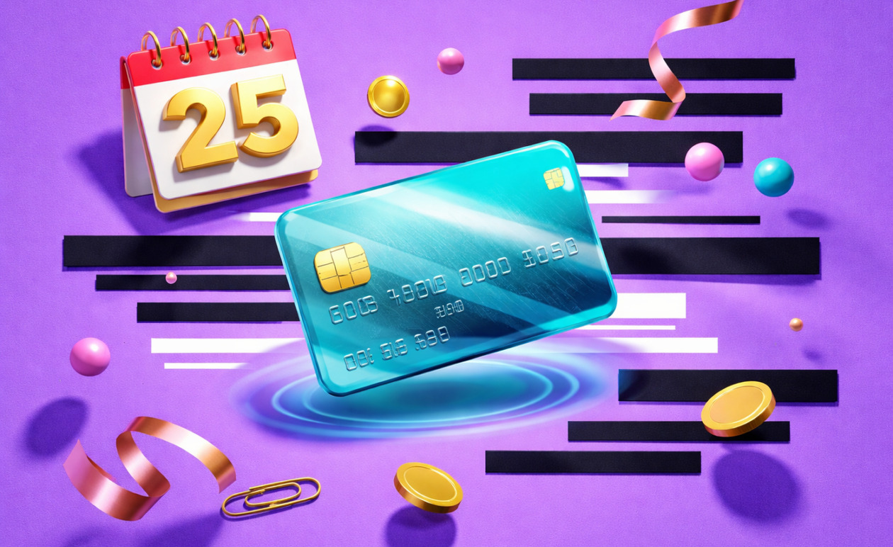 Συντάξεις Απριλίου 2026: Οι επίσημες ημερομηνίες πληρωμής και η πρόωρη πίστωση στα ΑΤΜ λόγω 25ης Μαρτίου