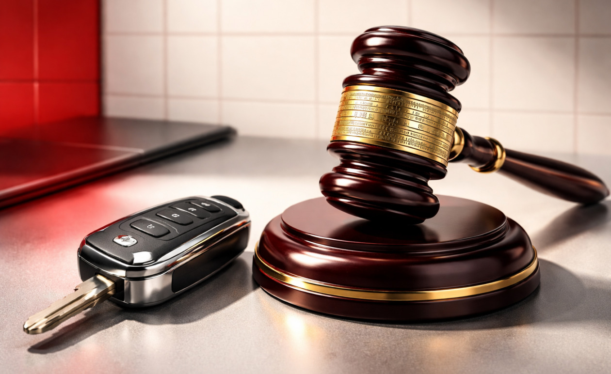 Κηφισιά: Παραμένει υπό κράτηση ο 72χρονος μάνατζερ – Αναβολή της δίκης για αύριο