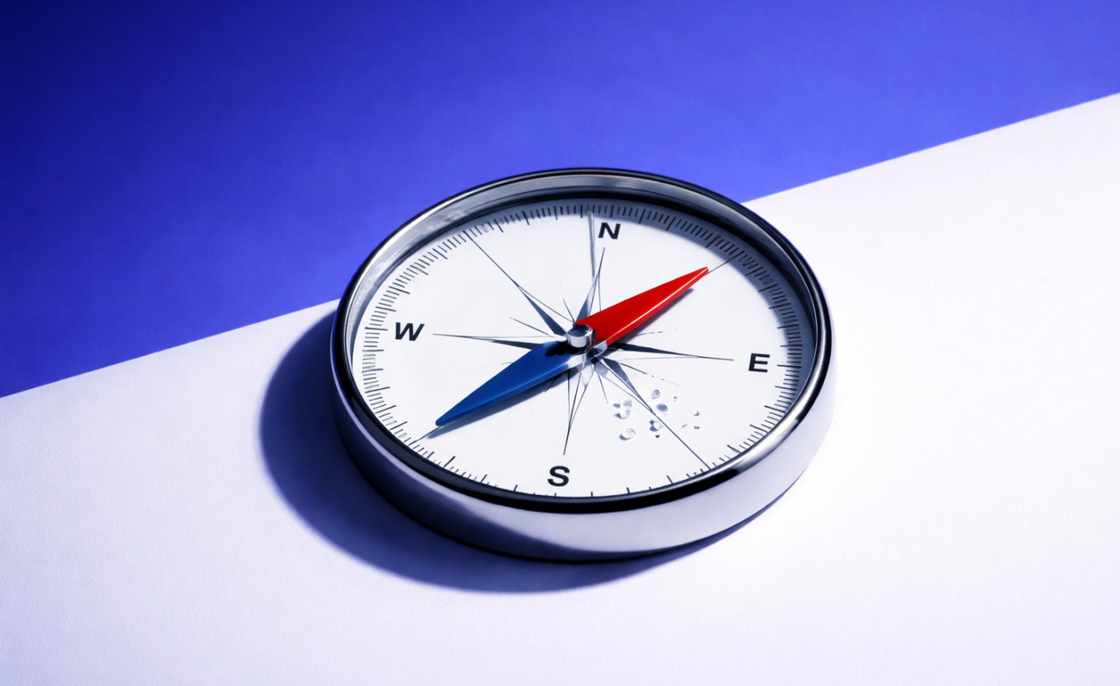 Γιατί χωρίζουν τα ζευγάρια: Οι 8 συνηθισμένοι λόγοι που δεν έχουν καμία σχέση με την απιστία