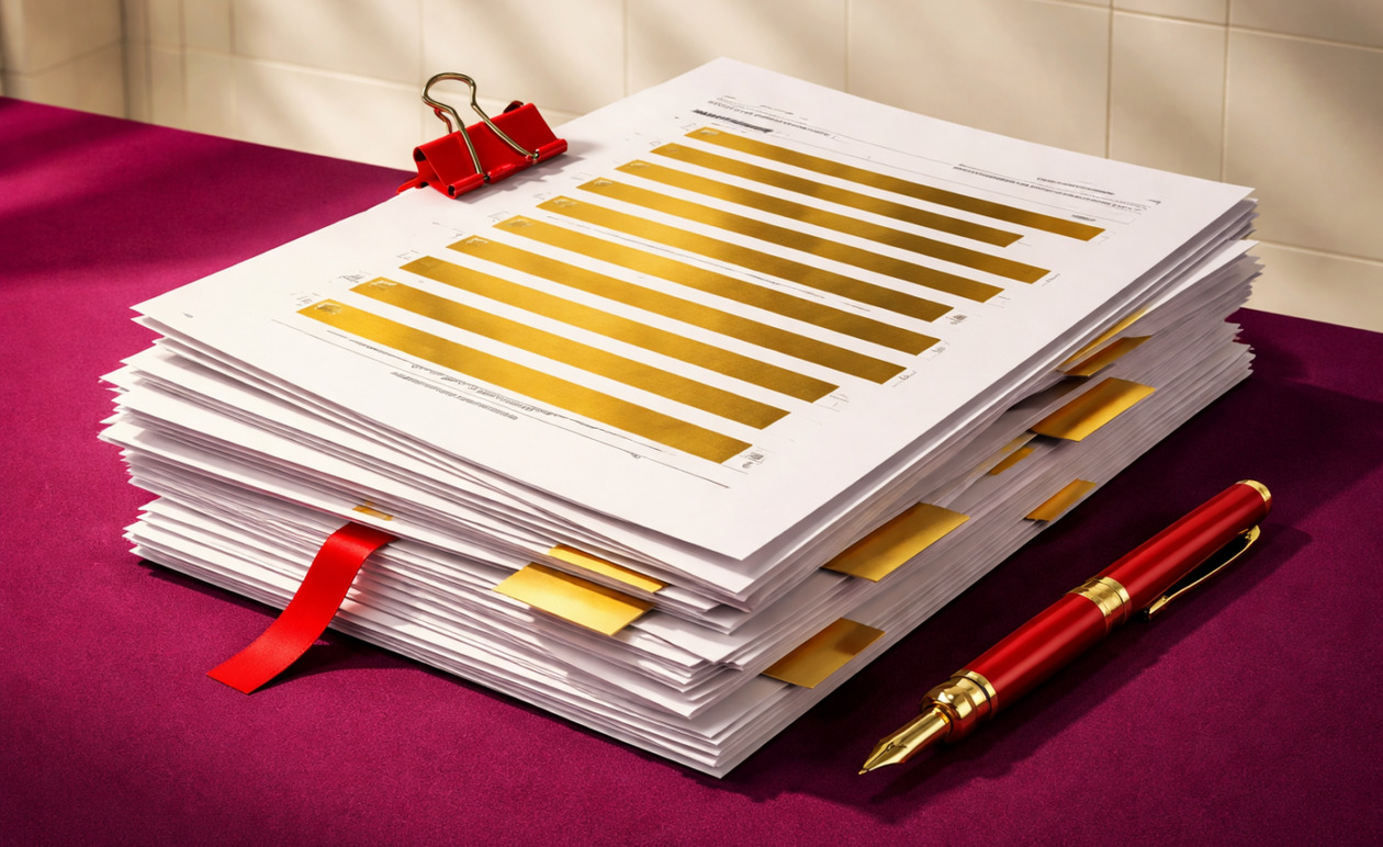 Βιολάντα: Η απάντηση στις φήμες για την τραγωδία στα Τρίκαλα – Έκκληση για σεβασμό