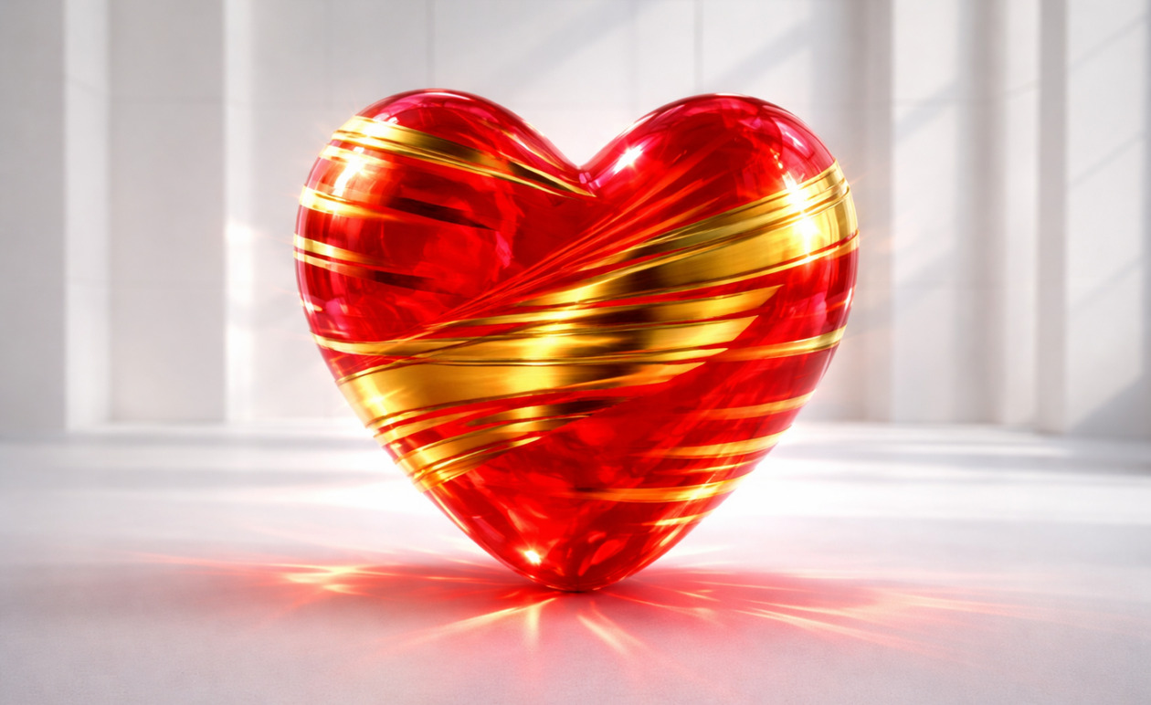 Γείτσες: Τα 9 χαρακτηριστικά προσωπικότητας όσων αντιδρούν πάντα στο φτέρνισμα