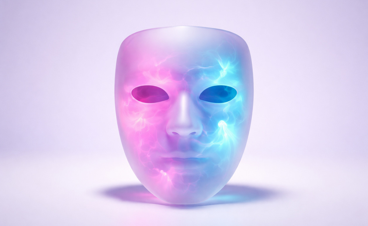 Γιατί οι άνθρωποι που φαίνονται απρόσιτοι δεν είναι κλειστοί: Η αρχιτεκτονική της παιδικής επιβίωσης