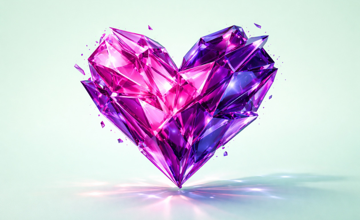 8 συμπεριφορές που προδίδουν χαμηλή αυτοεκτίμηση στις σχέσεις χωρίς να το καταλαβαίνετε