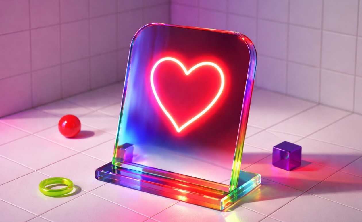 Χωρίς φίλους και οικογένεια: Οι 6 σκληρές ερωτήσεις που πρέπει να κάνετε στον εαυτό σας