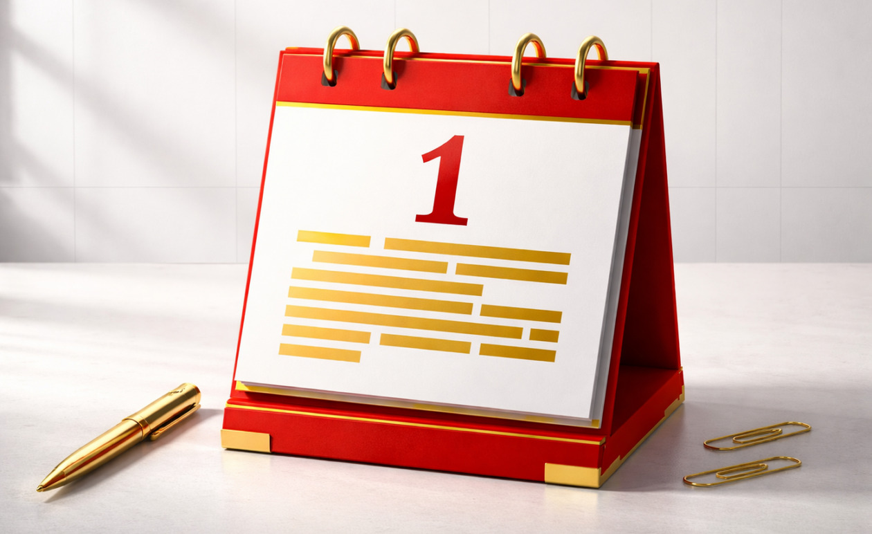 Πρωτομαγιά 2026: Πώς αμείβονται οι εργαζόμενοι με προσαύξηση 75%