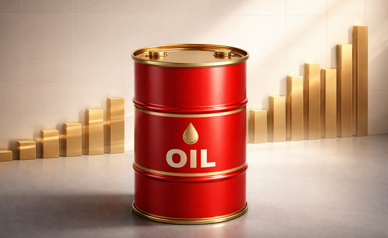 ΗΠΑ: Σχέδιο για έλεγχο του πετρελαίου της Βενεζουέλας μέσω αμερικανικών λογαριασμών