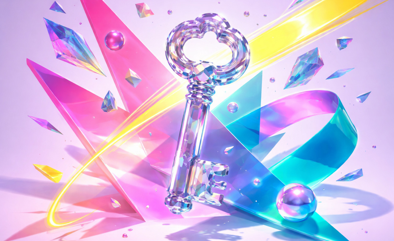 8 φράσεις που σταματούν να χρησιμοποιούν οι άνθρωποι όταν κάνουν «αποτοξίνωση» στη νοοτροπία τους