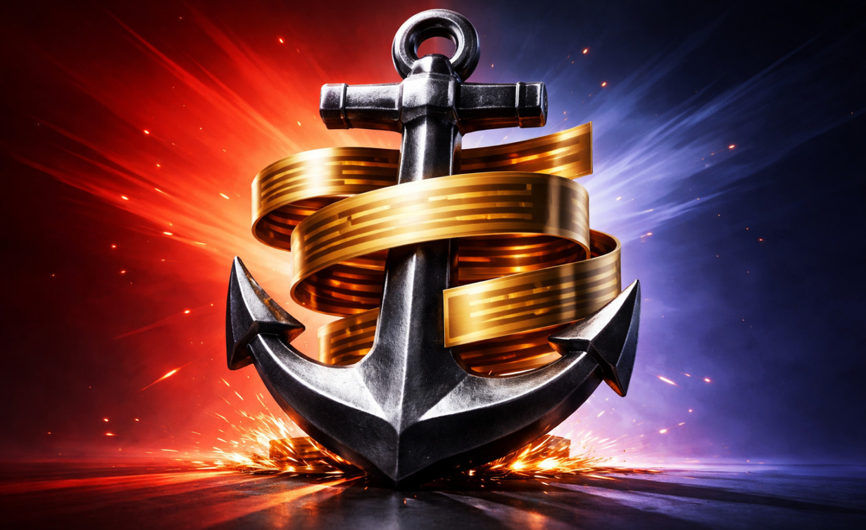 CK Hutchison: Προσφυγή στη διεθνή διαιτησία κατά του Παναμά για τα λιμάνια της Διώρυγας