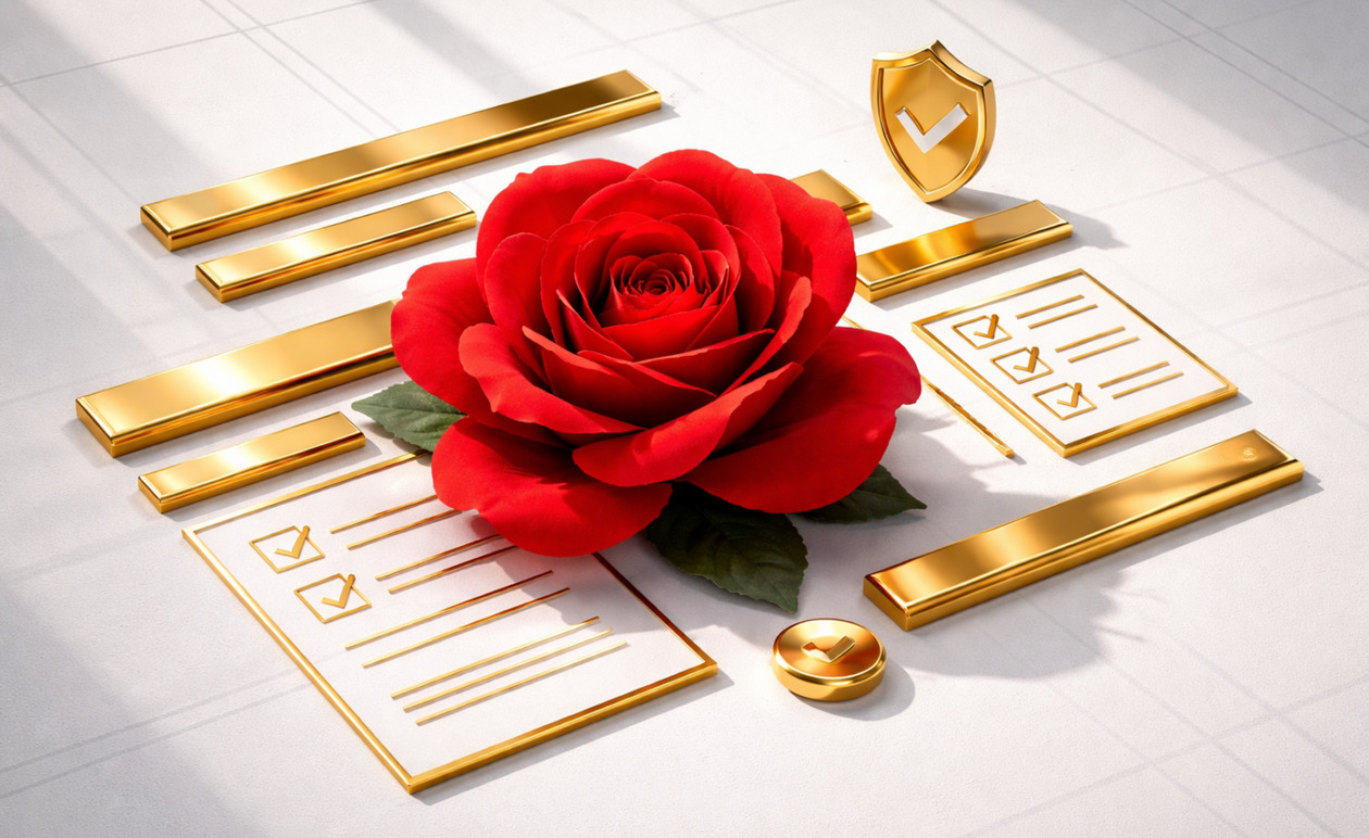 Καράτσι: Η πύρινη κόλαση στο Gul Plaza ήρθε μετά από χρόνια αγνοημένων προειδοποιήσεων