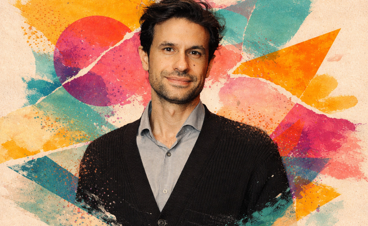 Ορφέας Αυγουστίδης: Η κριτική σκέψη απέναντι στο «εγχειρίδιο καλής συμπεριφοράς» του διαδικτύου