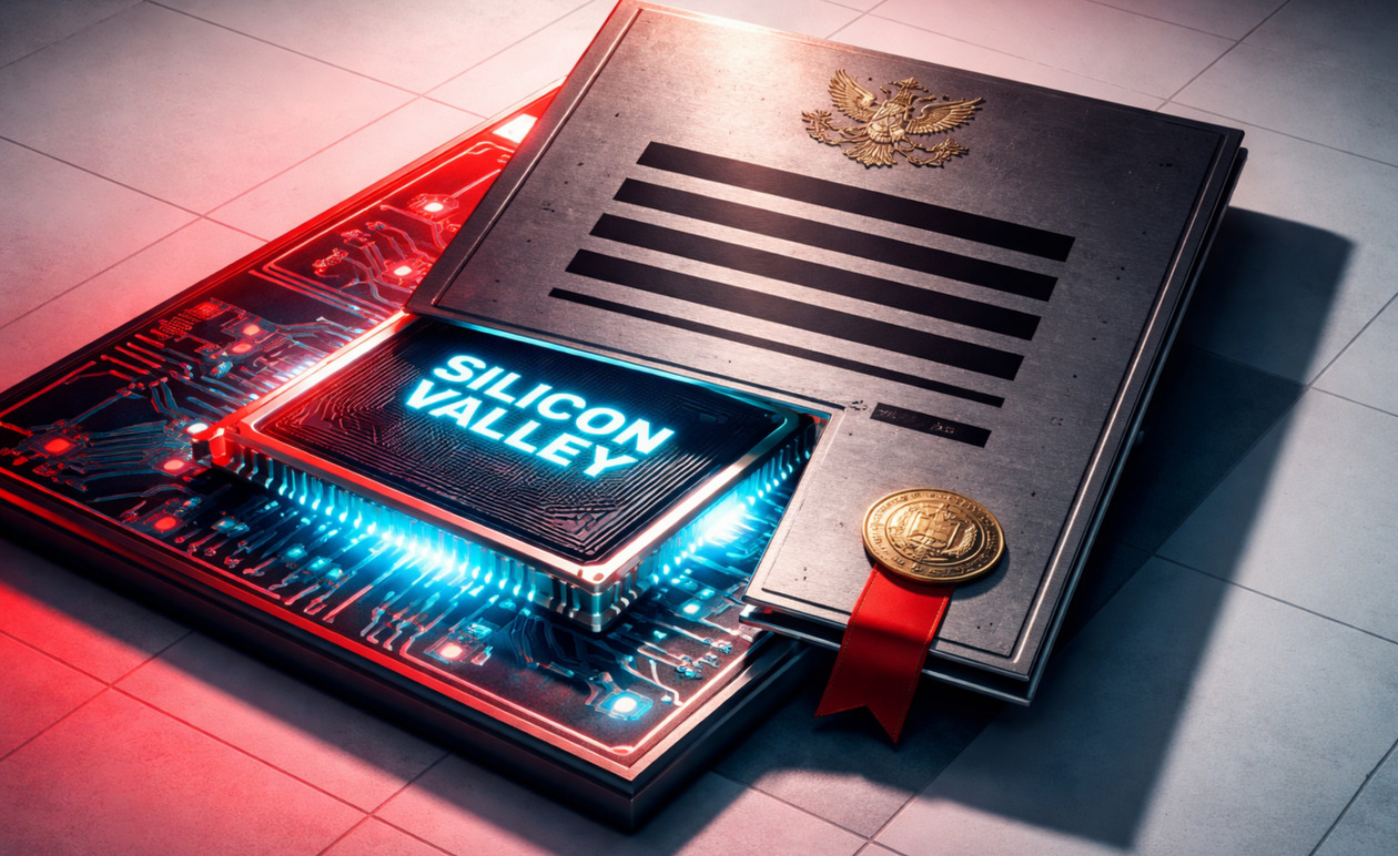 Silicon Valley: Διχασμός στην τεχνολογική ελίτ για τη φονική βολή πράκτορα της ICE στη Μινεάπολη