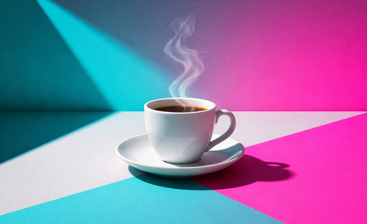 12 αθόρυβα σημάδια ότι ένας άνθρωπος άνω των 60 βρήκε την πραγματική ουσία της ζωής