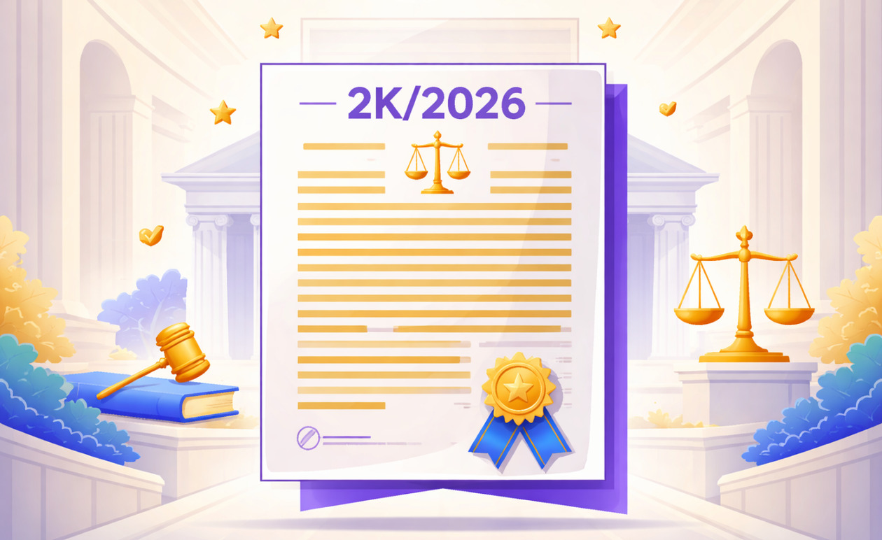 ΑΣΕΠ: Εκδόθηκε το ΦΕΚ για την προκήρυξη 2Κ/2026 – 1.696 μόνιμες θέσεις στην Υγεία