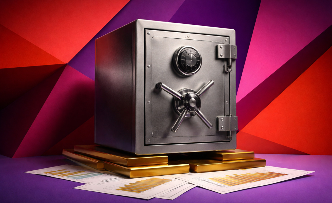 Ημαθία: Εξαρθρώθηκε εγκληματική οργάνωση με λεία 400.000 ευρώ – 12 συλλήψεις σε επιχείρηση της ΕΛ.ΑΣ