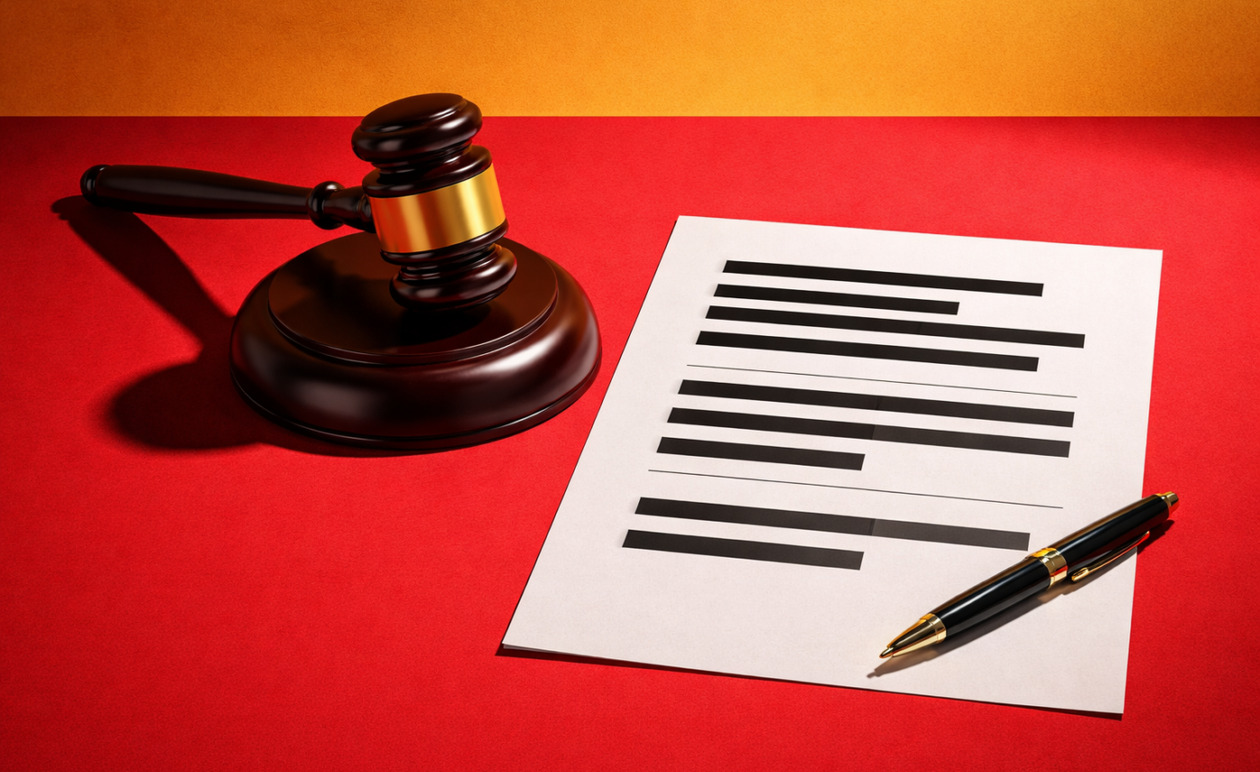 Νικολάς Μαδούρο: Ενώπιον του ομοσπονδιακού δικαστηρίου της Νέας Υόρκης για ναρκο-τρομοκρατία