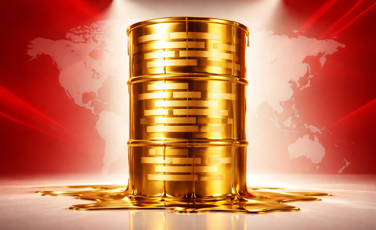 Στενά του Ορμούζ: Το ιρανικό σχέδιο για διόδια και ο κίνδυνος παγκόσμιας οικονομικής ασφυξίας