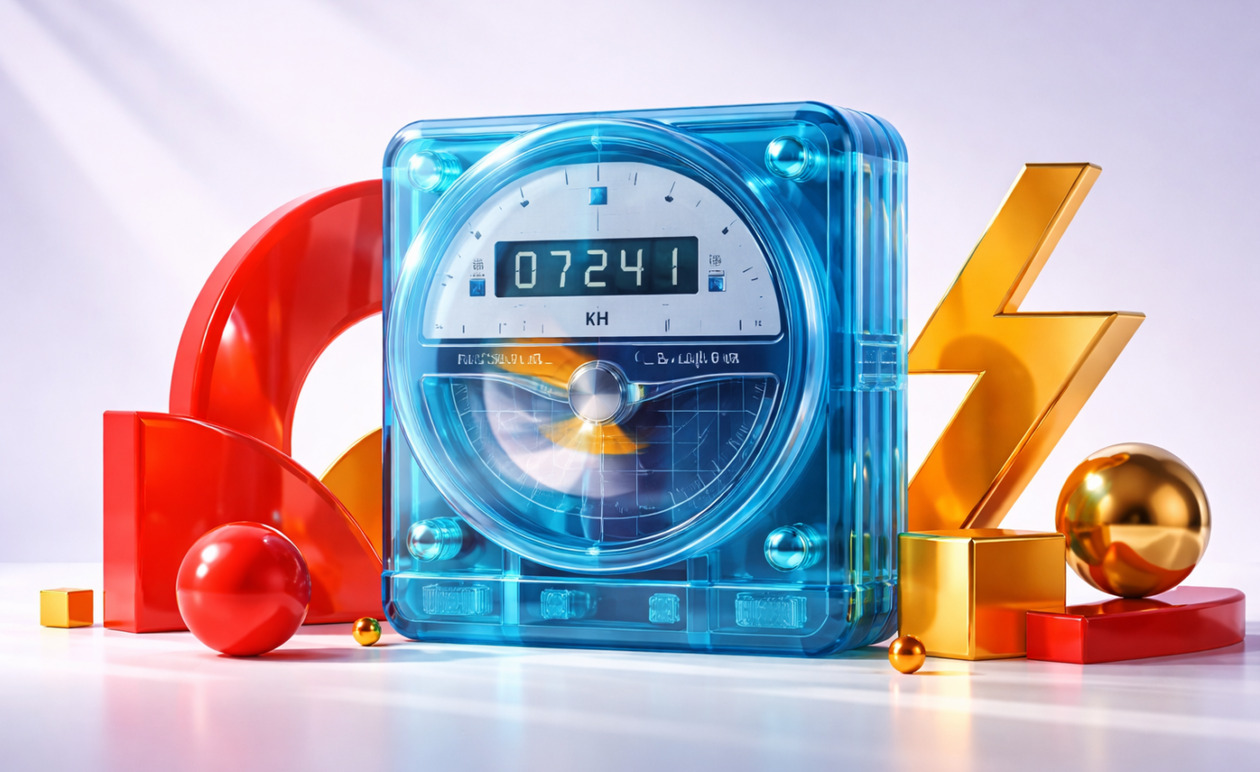 Φυλή: Συνελήφθησαν «μαϊμού» υπάλληλοι εταιρείας ρεύματος που ξάφριζαν σπίτια στη Βορειοανατολική Αττική