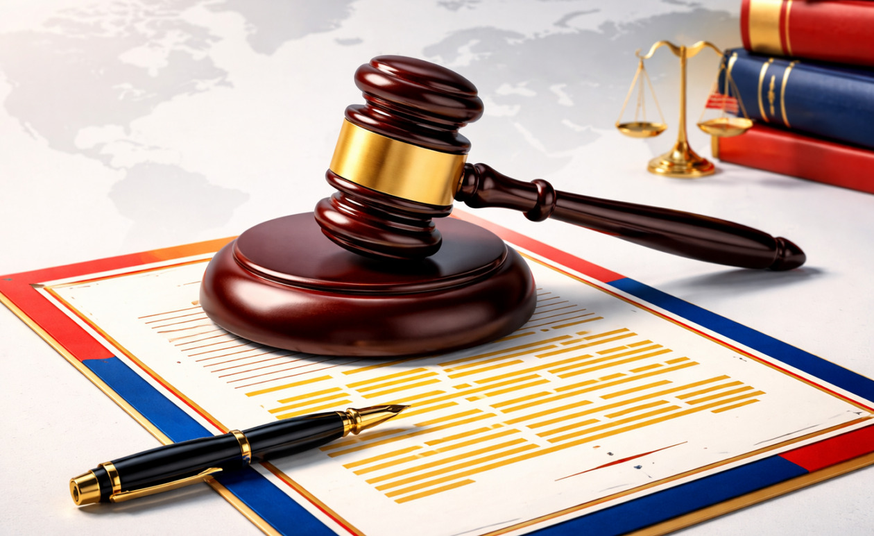 Βενεζουέλα: Ο Χόρχε Ροντρίγκεζ παραμένει πρόεδρος της Εθνοσυνέλευσης