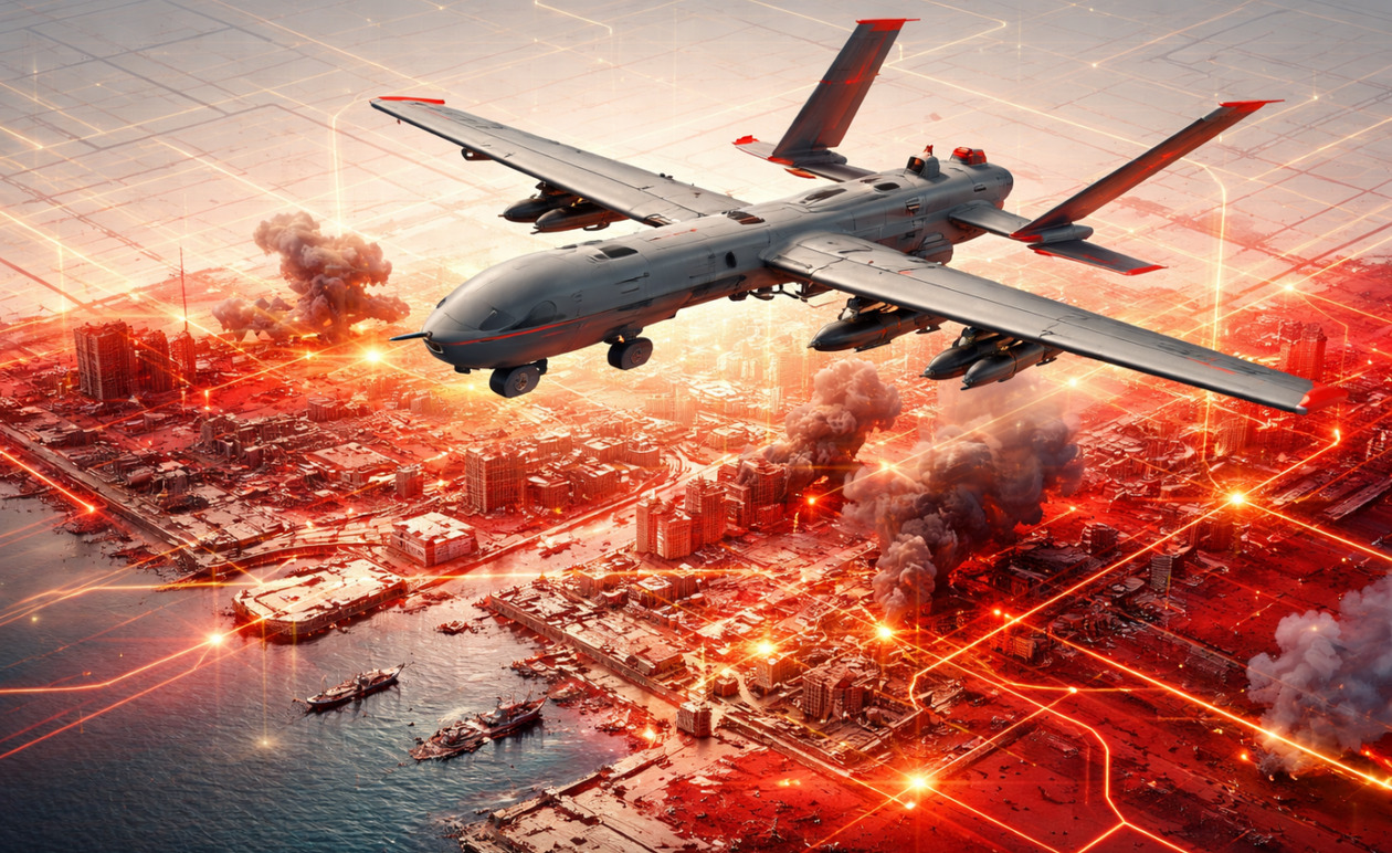 Γάζα: Νεκροί από ισραηλινά πυρά – Ασφυκτικές πιέσεις των ΗΠΑ για τη συμφωνία