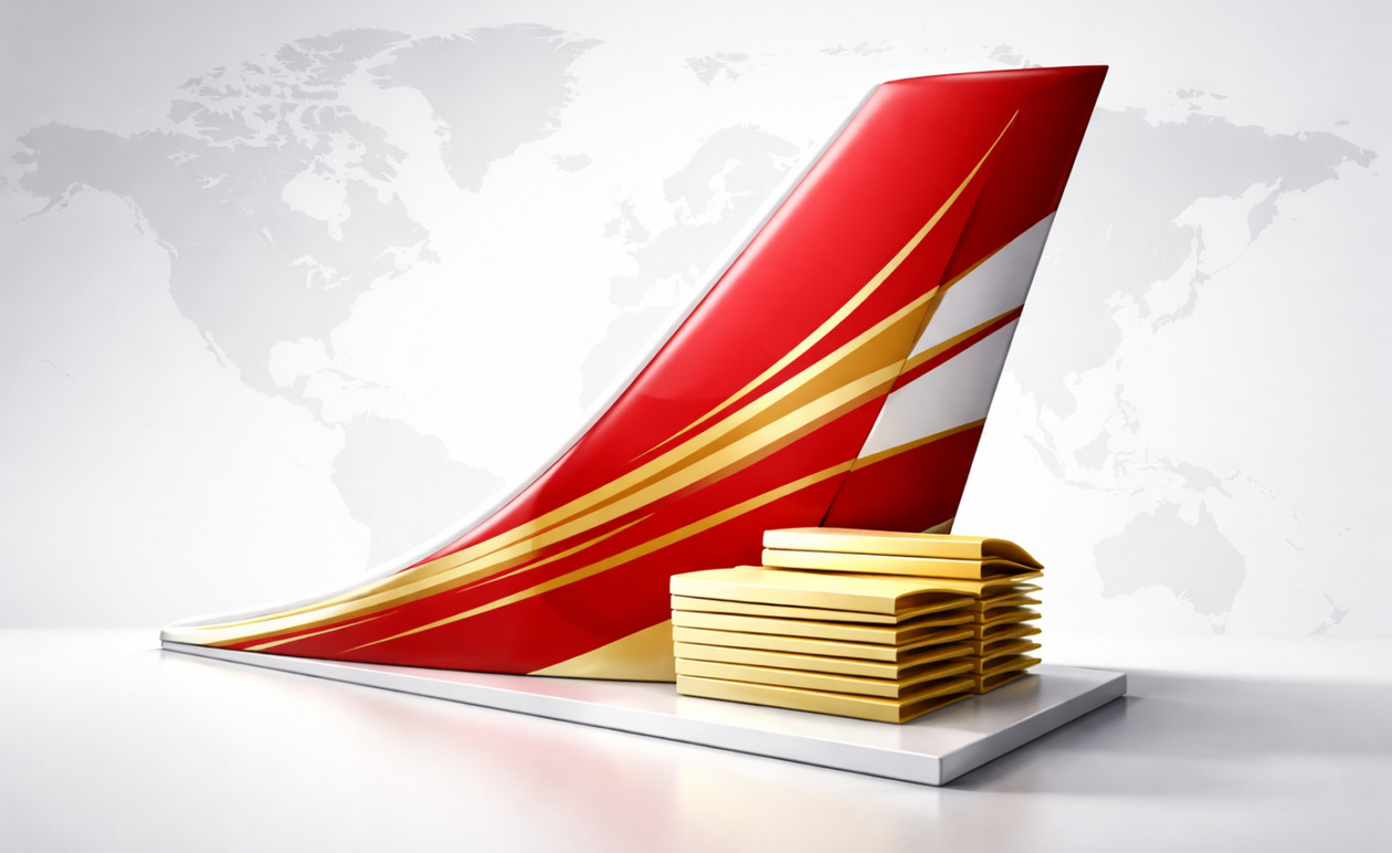 Σομαλία: Έρευνα για τη φυγή του ηγέτη των αυτονομιστών της Υεμένης μέσω Μογκαντίσου