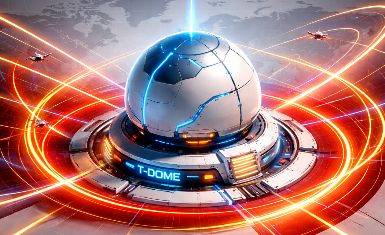 Ταϊβάν: Ο πρόεδρος Λάι προειδοποιεί για «λάθος μήνυμα» στη διεθνή κοινότητα λόγω του εξοπλιστικού μπλόκου