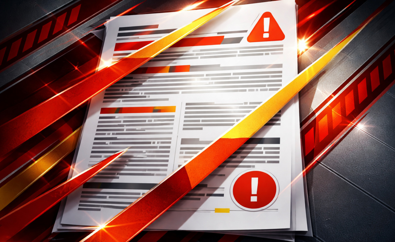 ΑΑΔΕ: Σαρωτικοί έλεγχοι αποκάλυψαν αδήλωτα 5,6 εκατ. ευρώ και 50.000 παραβάσεις