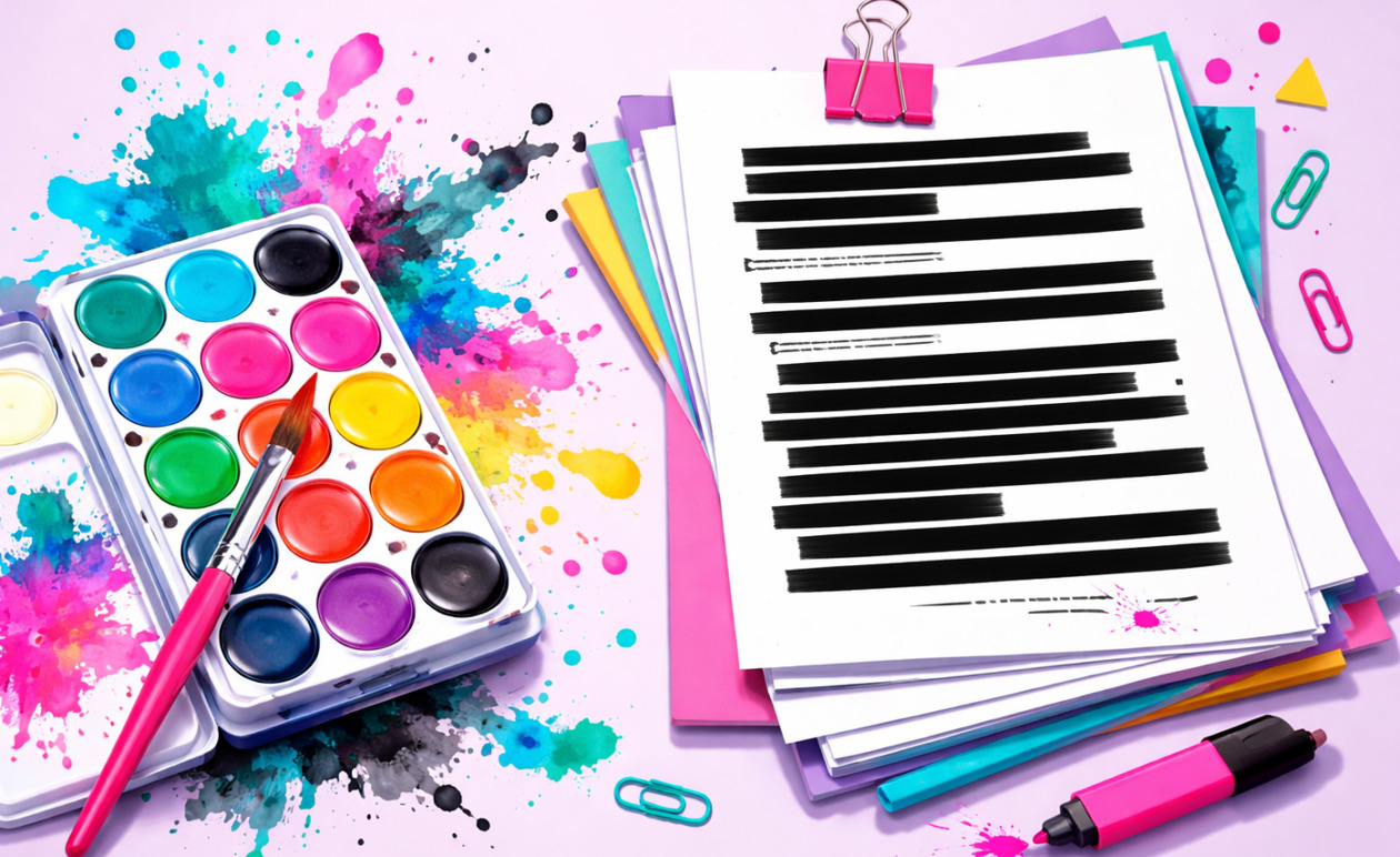 Αλλαγή ζωής στα 65: Πώς τρία χρόνια μετά απέδειξα ότι ποτέ δεν είναι αργά για ένα νέο ξεκίνημα