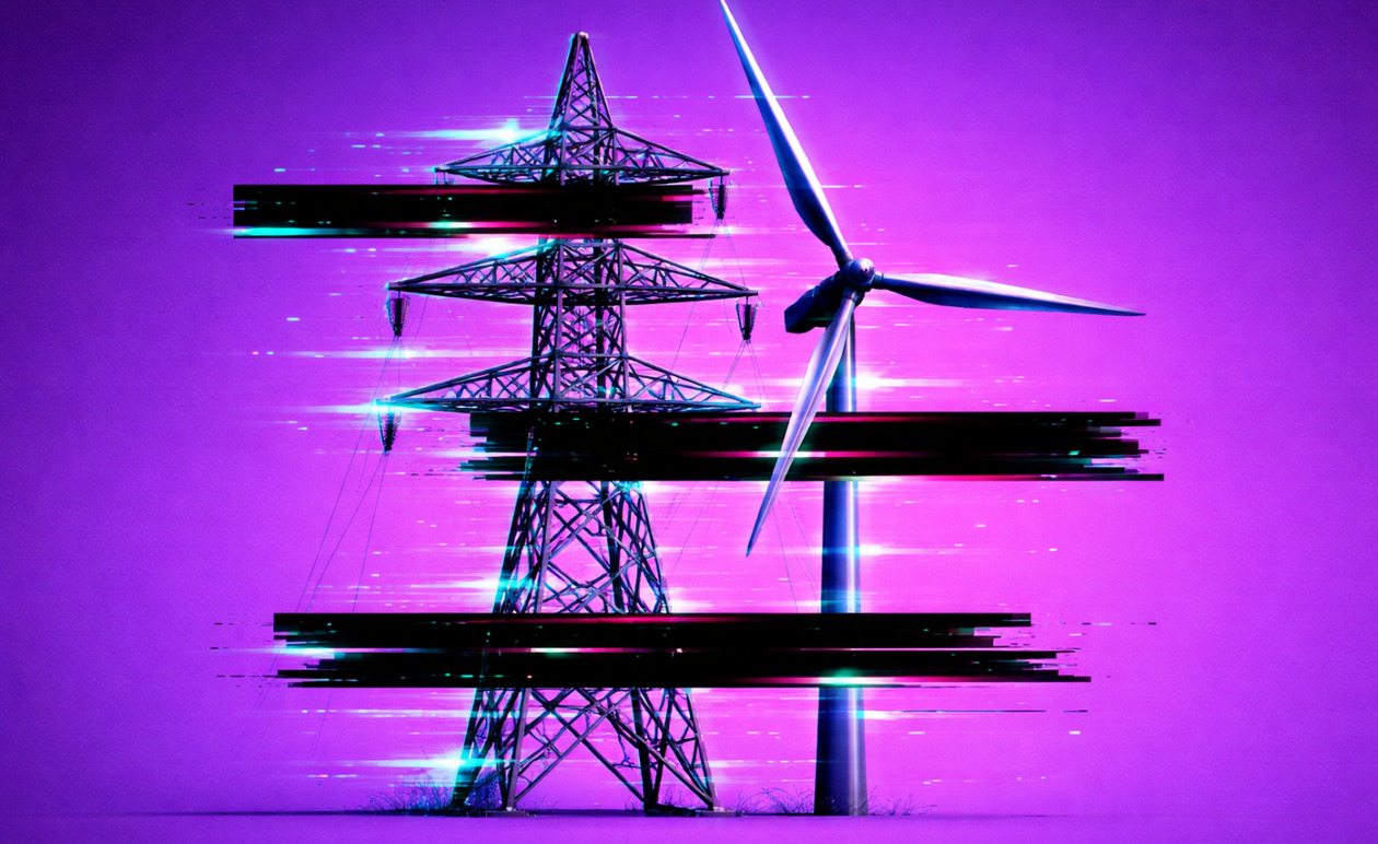 Πολωνία: Αποτράπηκε η μεγαλύτερη κυβερνοεπίθεση των τελευταίων ετών στο ενεργειακό δίκτυο