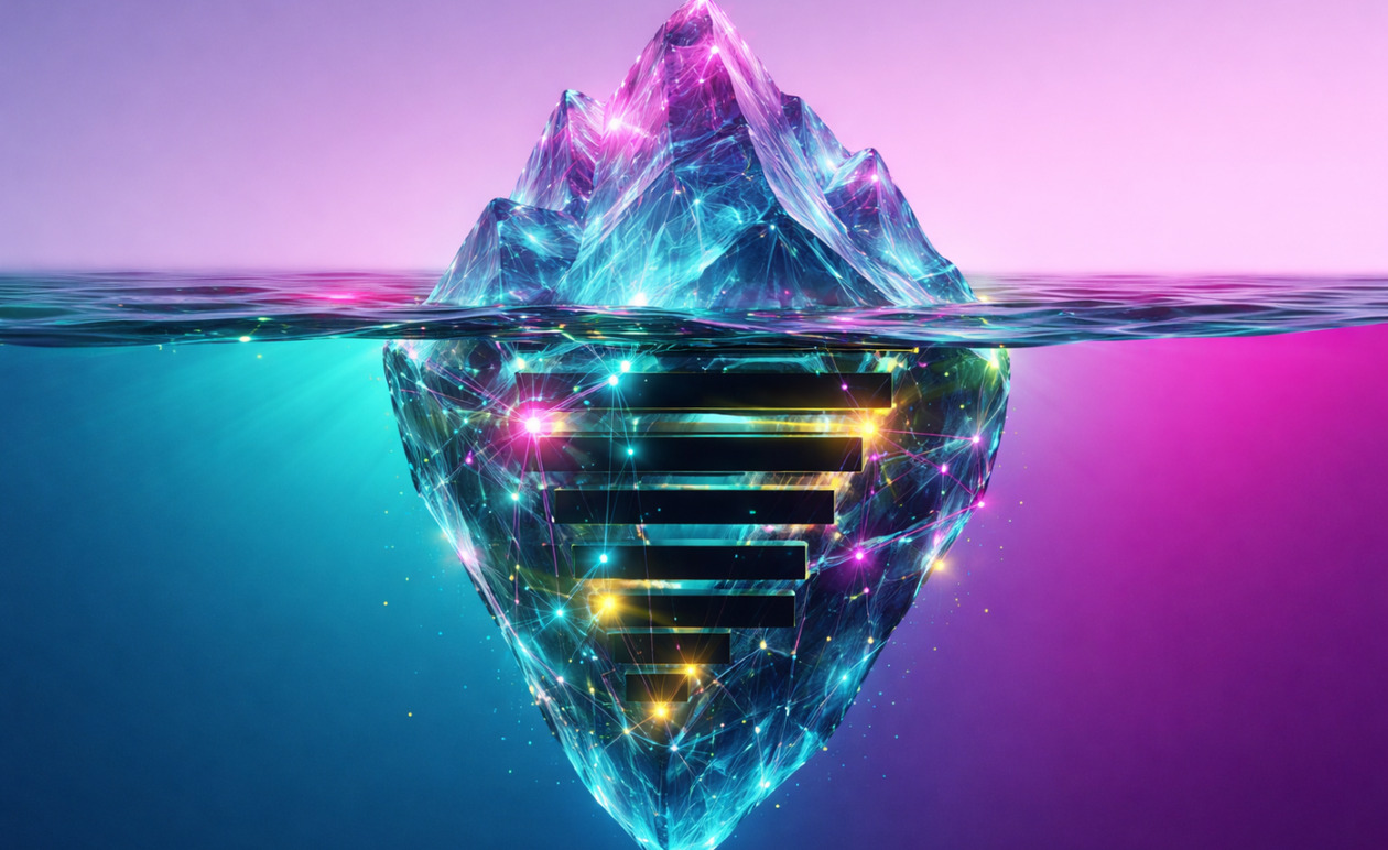 Συναισθηματική νοημοσύνη: Τα 7 μοτίβα των ανθρώπων που μετατρέπουν τους καυγάδες σε σύνδεση