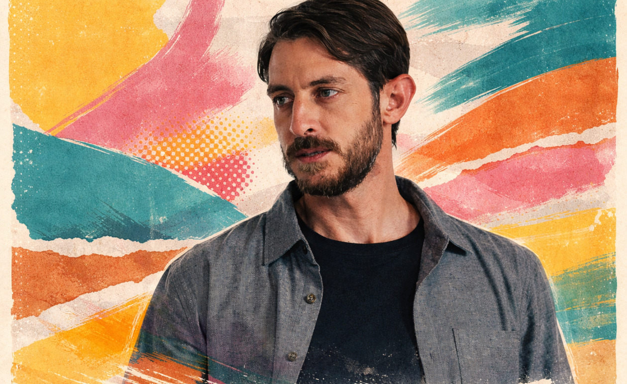 Μία νύχτα μόνο: Ο Άλκης παίρνει τη θέση του Σάββα και η Μίνα ανακοινώνει την εγκυμοσύνη της