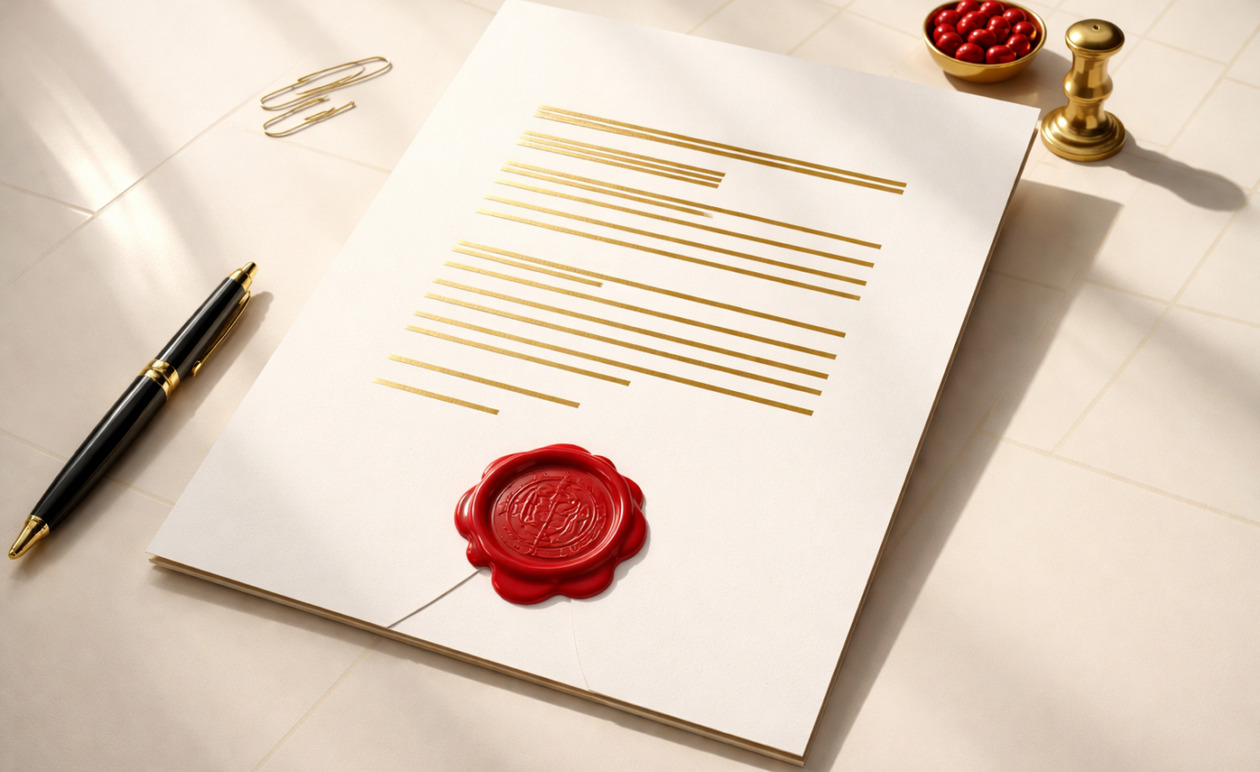 Πολωνία: Πολιτικό άσυλο στην Ουγγαρία έλαβε ο πρώην υπουργός Δικαιοσύνης Ζμπίγκνιεφ Ζιόμπρο