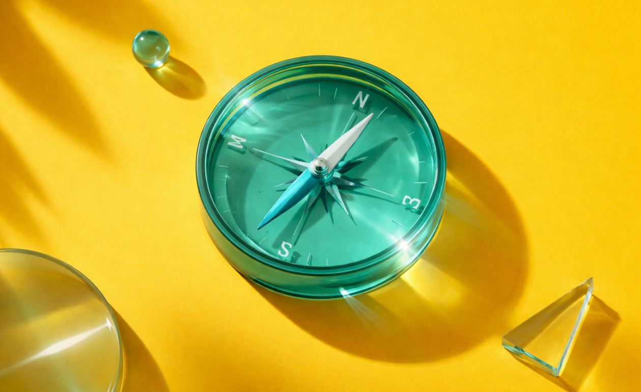 8 σκληρές αλήθειες που αποδέχονται οι συναισθηματικά ώριμοι άνθρωποι για μια ισορροπημένη ζωή