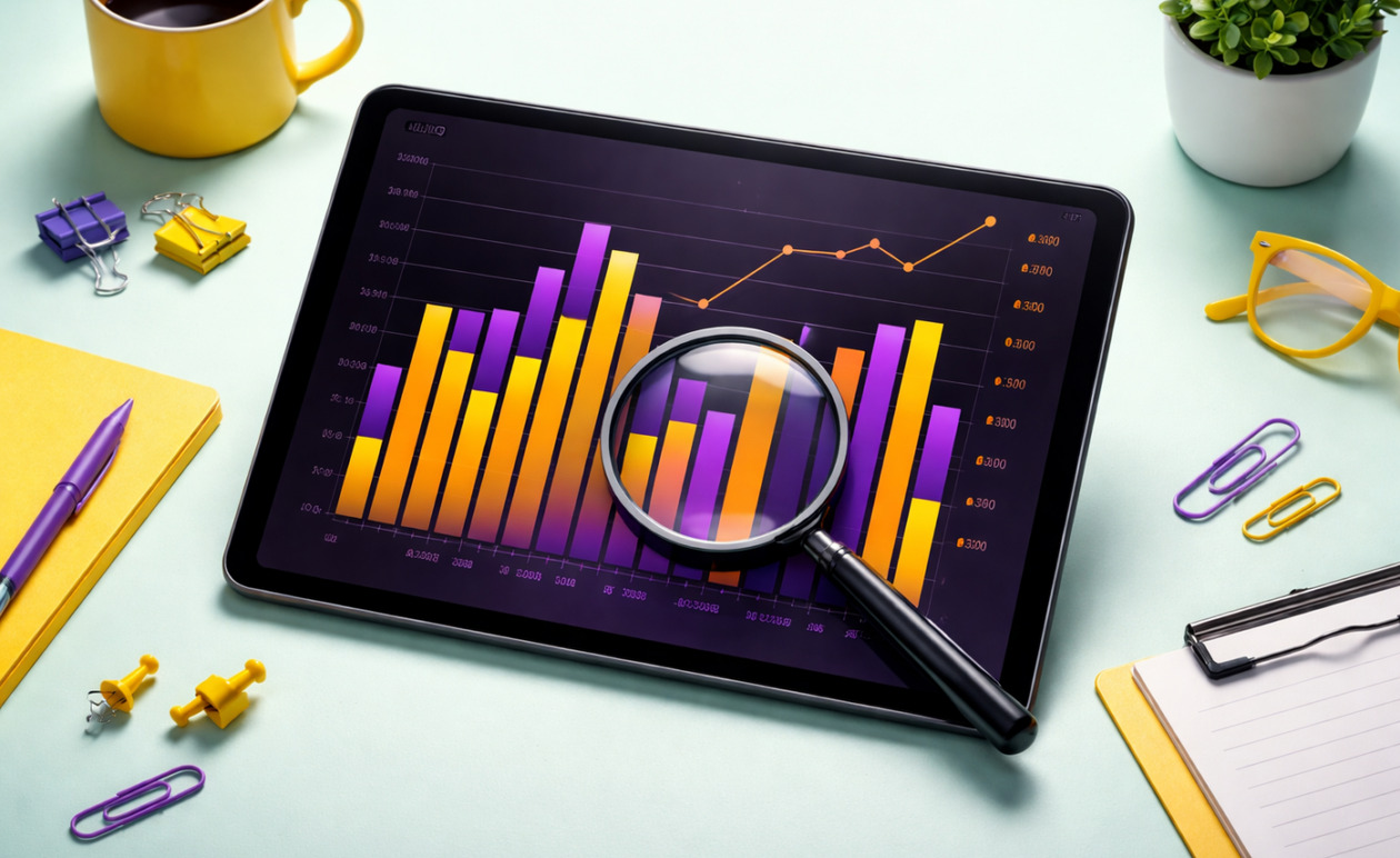 ΑΑΔΕ: Με ανάλυση κινδύνου και μοριοδότηση οι 900 έλεγχοι φοροδιαφυγής το 2026