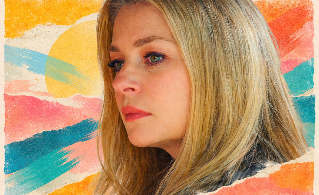 Να μ’ αγαπάς: Η συμμαχία της Σοφίας με τον βιαστή – Το δολοφονικό τροχαίο που συγκλονίζει το Ναύπλιο