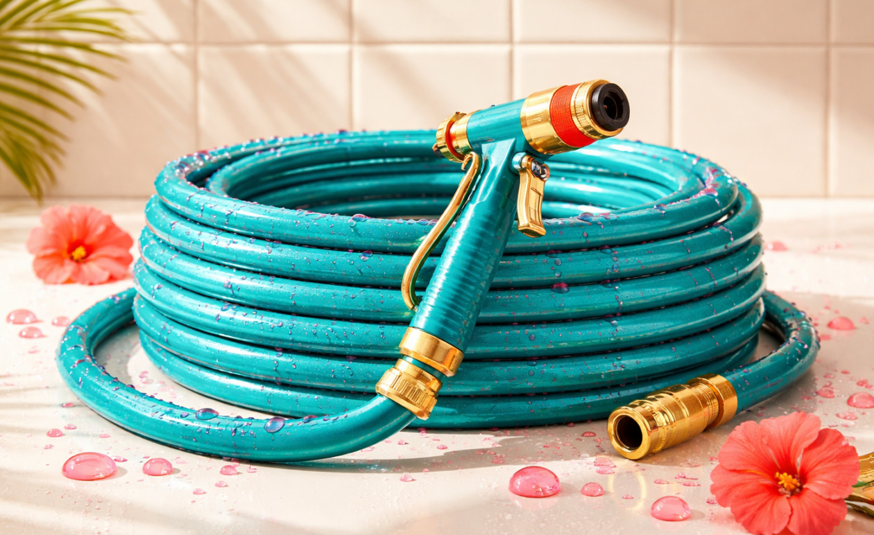 Αν θυμάστε αυτά τα 9 πράγματα από τα καλοκαίρια σας, ζήσατε μια παιδική ηλικία που δεν θα καταλάβουν ποτέ τα σημερινά παιδιά