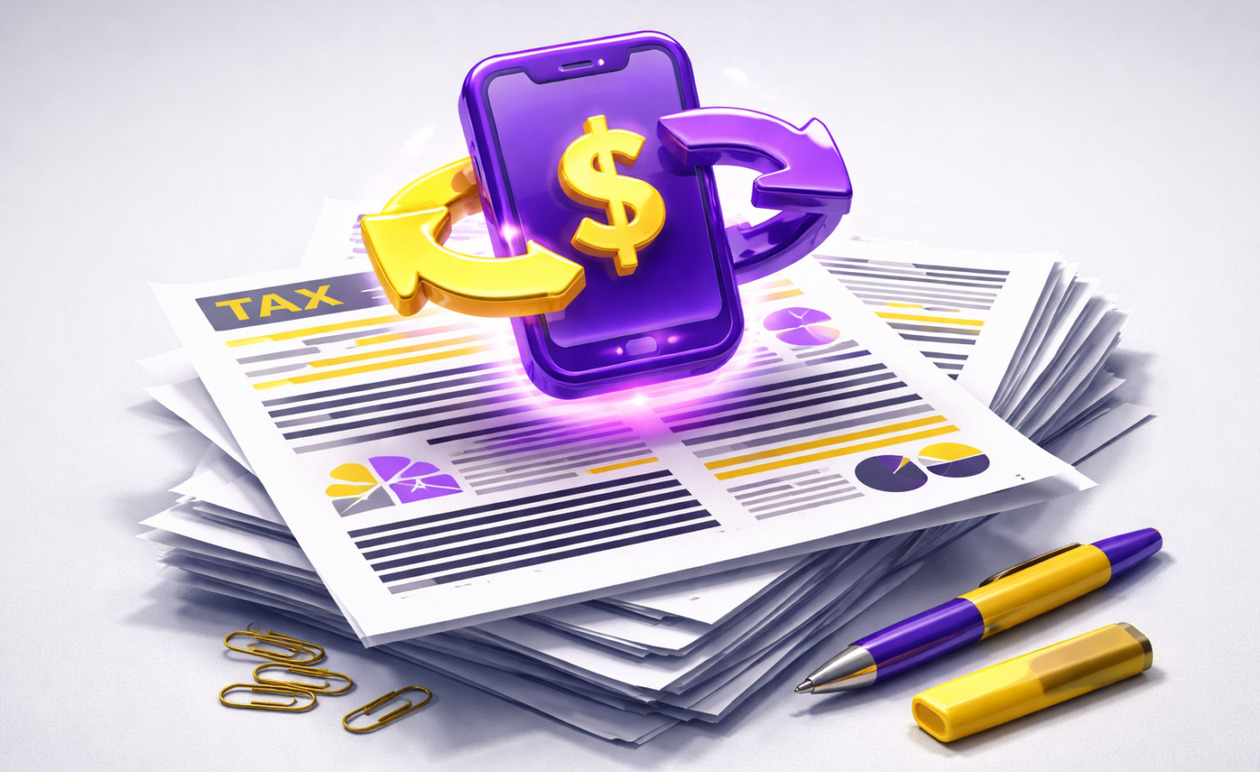 Επιστροφή ενοικίου: Πληρώνεται σήμερα η τελευταία δόση – Οι δικαιούχοι και οι νέες αλλαγές