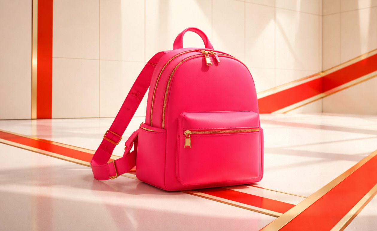 Ψυχολογία: Οι 7 αρετές των ανθρώπων που παραχωρούν τη θέση της τσάντας τους σε άλλους