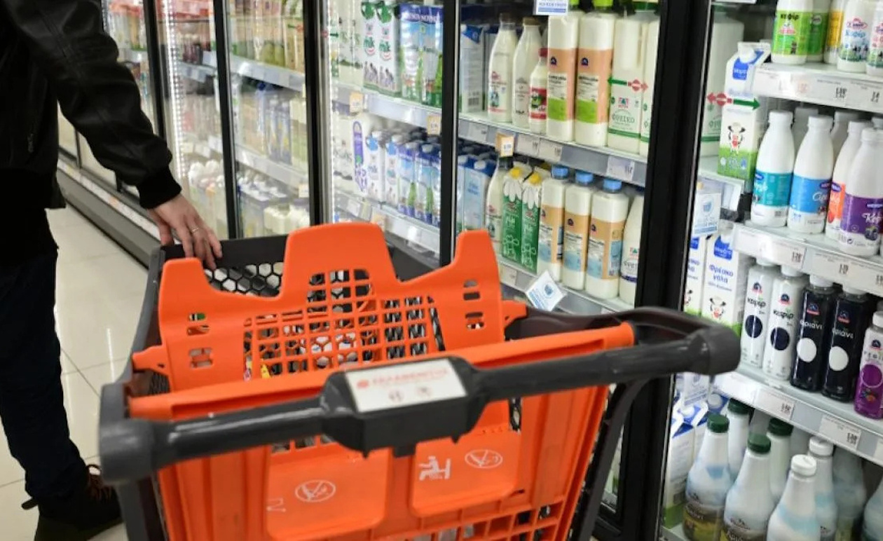 Market Pass: Δυστυχώς μαθεύτηκε – Γιατί δεν θα τα πάρουν όλοι
