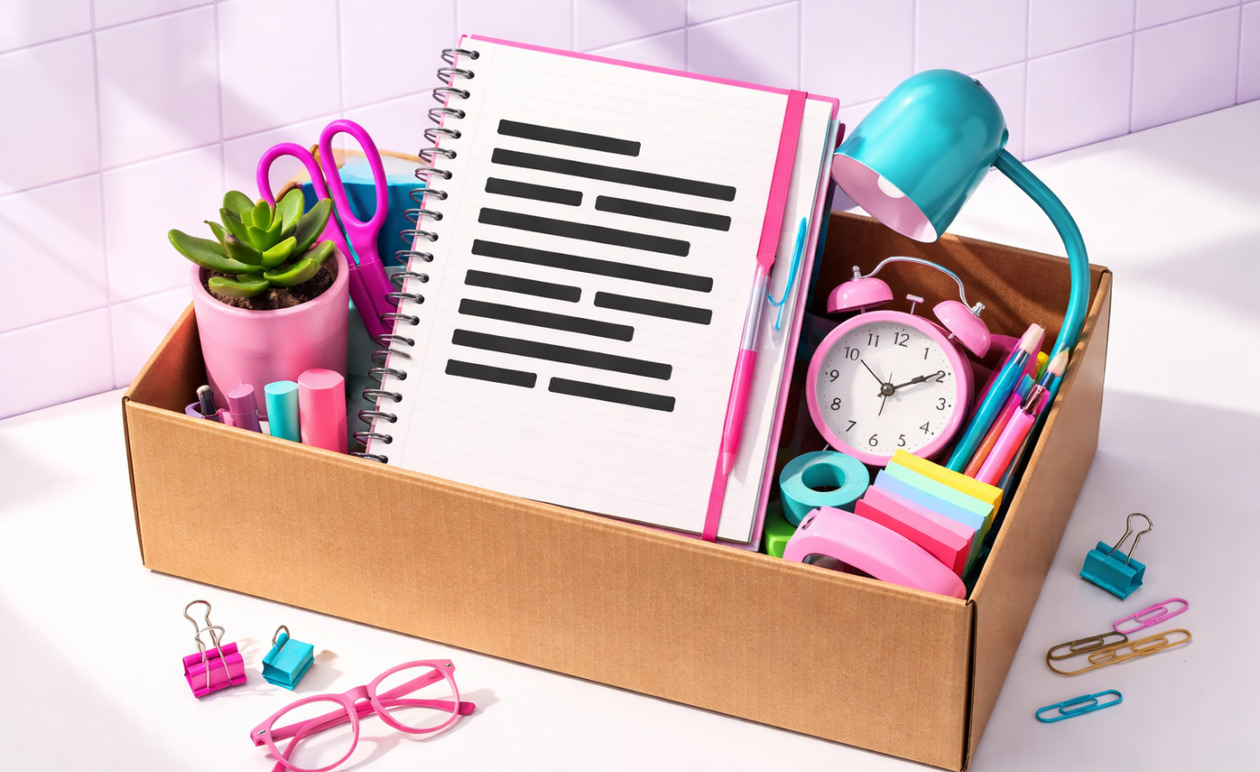 Συνταξιοδότηση: Πώς να βρείτε πραγματικό νόημα όταν το «τι κάνεις» παύει να σας ορίζει