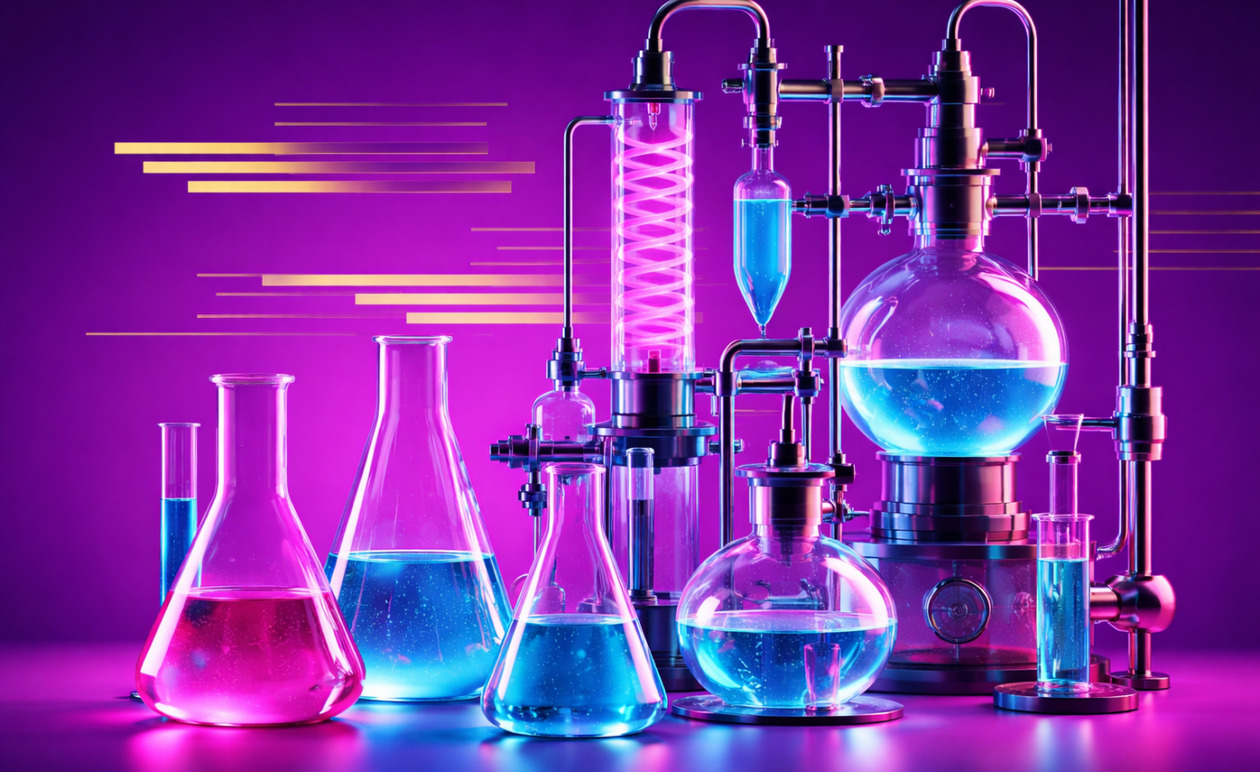 Europol: Εξαρθρώθηκε πανευρωπαϊκό δίκτυο συνθετικών ναρκωτικών με 20 παράνομα εργαστήρια στην Πολωνία