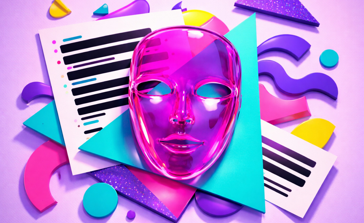 Η κοινωνική συμβίωση στην εποχή του ατομικισμού: Η ανάλυση του Πέτρου Παραρά για το vivre ensemble