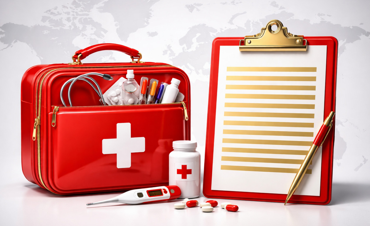 Ισραήλ: Απαγόρευση εισόδου σε ανθρωπιστικές οργανώσεις στη Γάζα – Οι νέοι όροι και οι κίνδυνοι