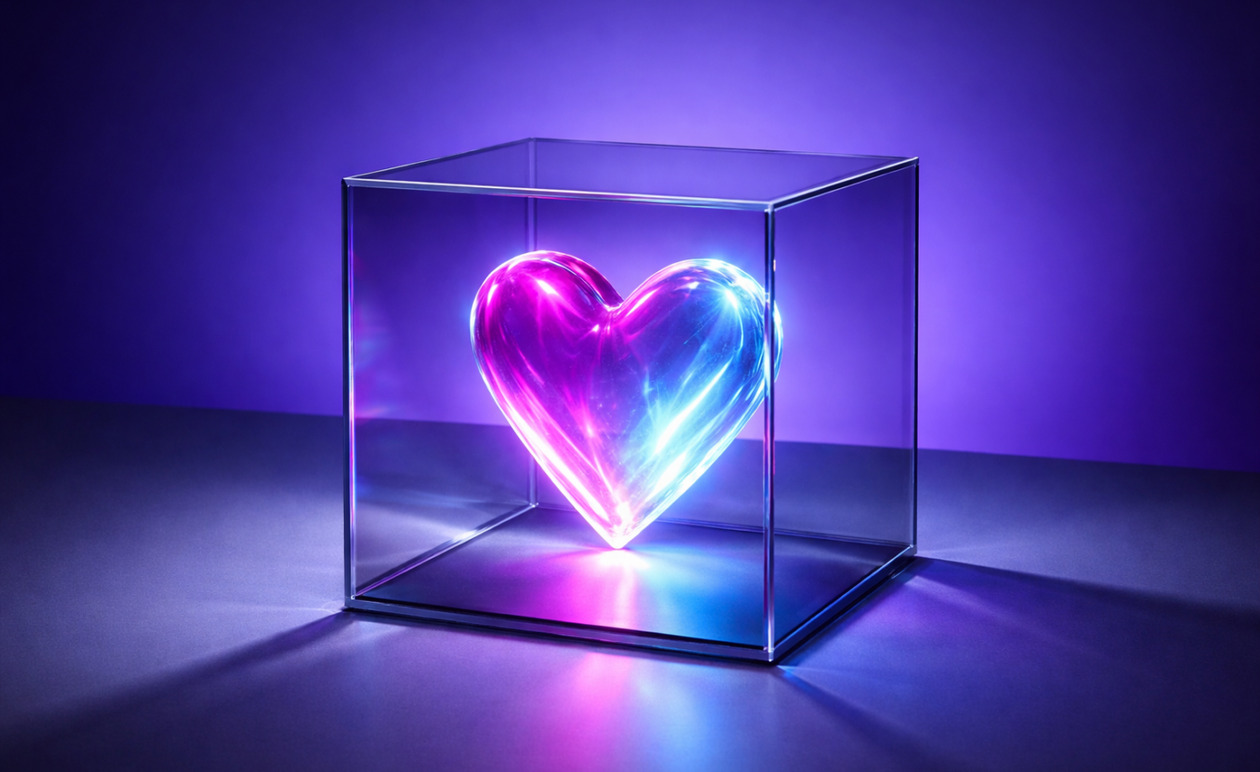 Η σπάνια ποιότητα που ορίζει τις πραγματικά ποιοτικές γυναίκες σύμφωνα με την ψυχολογία