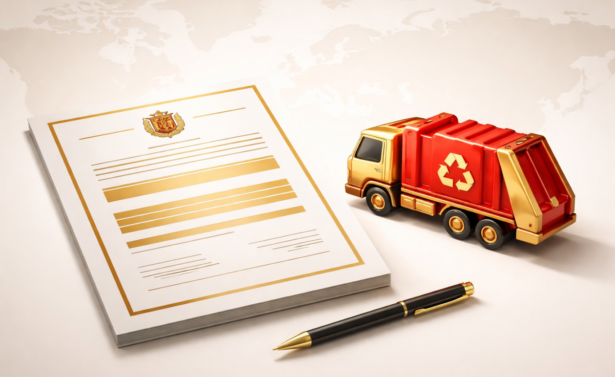 ΑΣΕΠ: 26 προσλήψεις με οκτάμηνες συμβάσεις στον Δήμο Πάρου