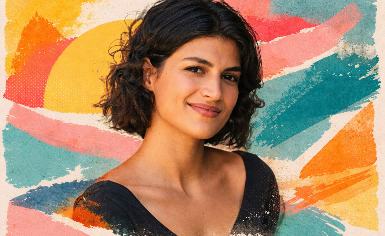 Η Γη της Ελιάς: Η Χριστιάνα διαπράττει νέο φόνο – Η τραγική αναγνώριση του Ορέστη