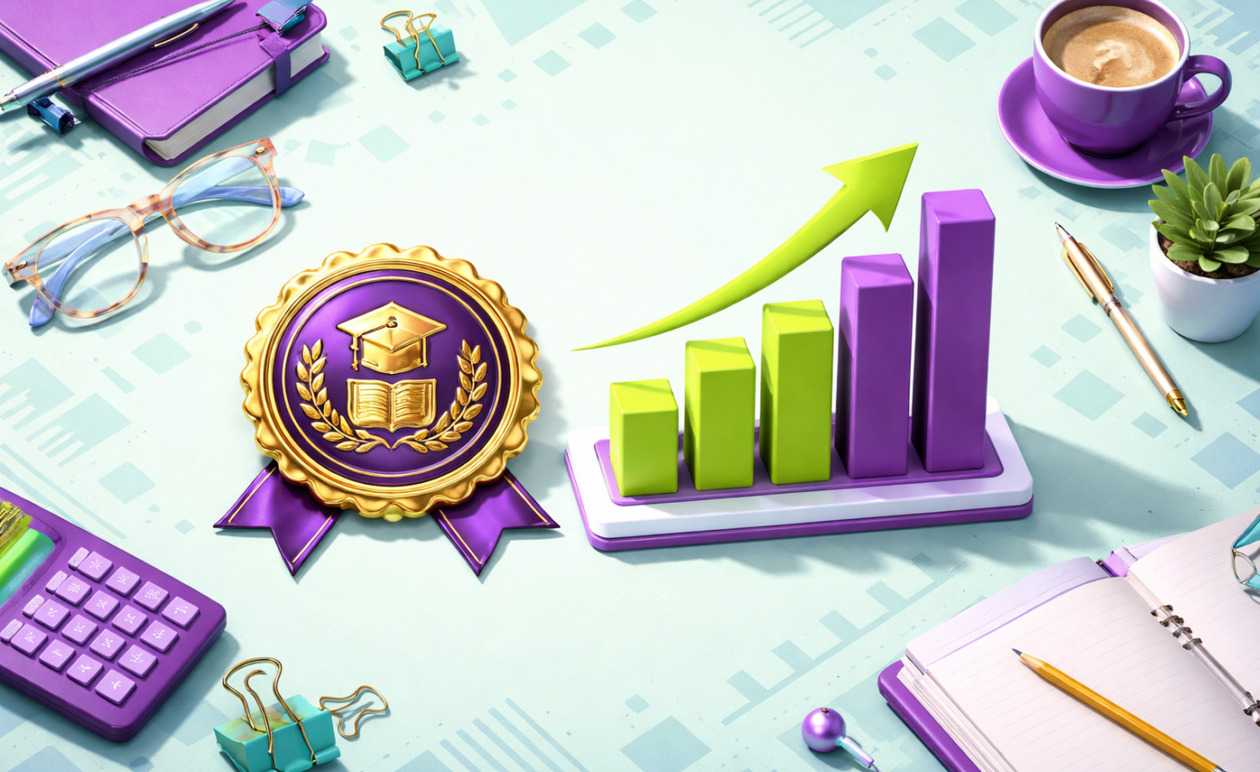 ΑΕΙ: Στην κορυφή το ΕΜΠ για το 2026 – Οι μεγάλες ανατροπές στην κατάταξη της ΕΘΑΑΕ