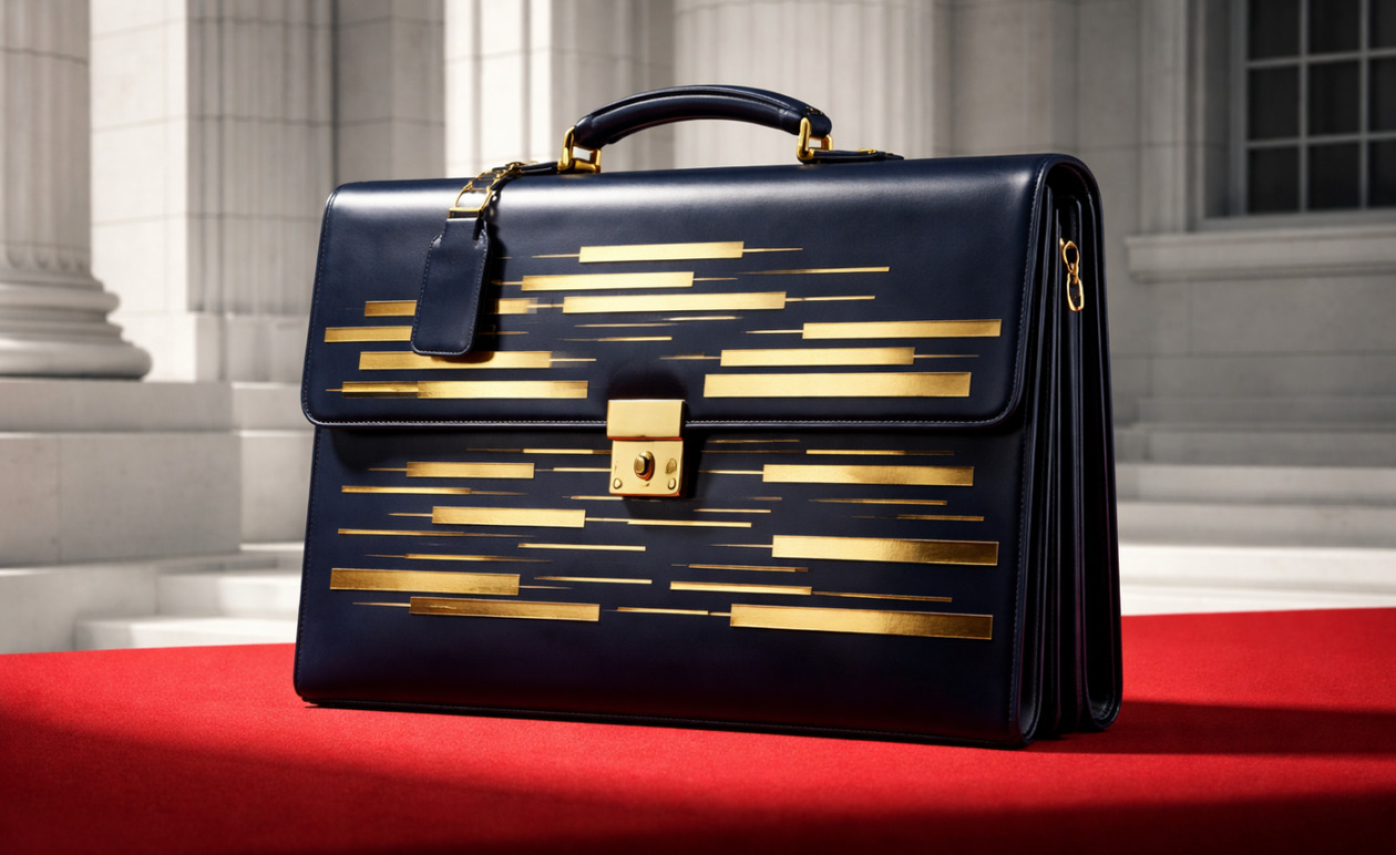 Γαλλία: Μυστικές συνομιλίες του απεσταλμένου του Μακρόν στη Μόσχα για την Ουκρανία